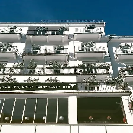 Das Regina Boutiquehotel-2